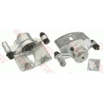 TRW Bremssattel