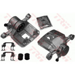 TRW Bremssattel