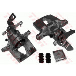 TRW Bremssattel