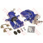 TRW Bremssattel