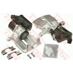 TRW Bremssattel