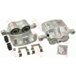 TRW Bremssattel