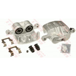 TRW Bremssattel