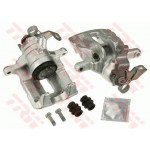 TRW Bremssattel