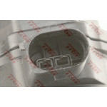 TRW Bremssattel