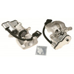 TRW Bremssattel