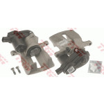 TRW Bremssattel