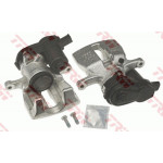 TRW Bremssattel