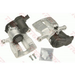 TRW Bremssattel