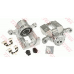 TRW Bremssattel
