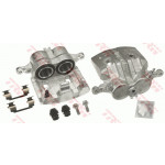 TRW Bremssattel