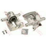 TRW Bremssattel