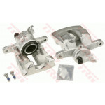 TRW Bremssattel