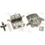 TRW Bremssattel