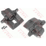 TRW Bremssattel
