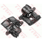 TRW Bremssattel