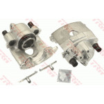 TRW Bremssattel