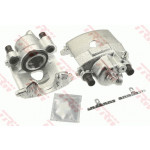 TRW Bremssattel