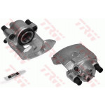 TRW Bremssattel