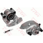 TRW Bremssattel