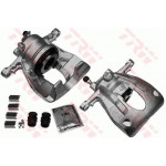 TRW Bremssattel