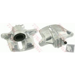 TRW Bremssattel
