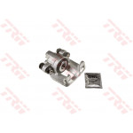 TRW Bremssattel