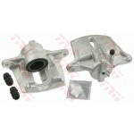 TRW Bremssattel