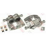 TRW Bremssattel