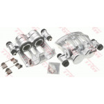 TRW Bremssattel