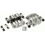 TRW Bremssattel