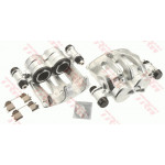 TRW Bremssattel