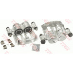 TRW Bremssattel