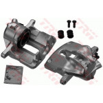 TRW Bremssattel