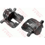 TRW Bremssattel