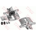 TRW Bremssattel