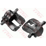 TRW Bremssattel