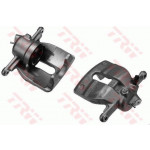 TRW Bremssattel