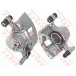 TRW Bremssattel