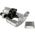 TRW Bremssattel