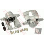 TRW Bremssattel