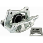 TRW Bremssattel