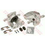 TRW Bremssattel