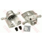 TRW Bremssattel
