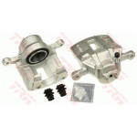 TRW Bremssattel