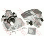 TRW Bremssattel
