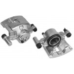 TRW Bremssattel