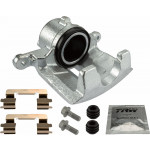 TRW Bremssattel