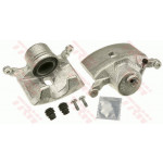TRW Bremssattel