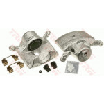 TRW Bremssattel